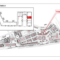 Office Center 05 - C2